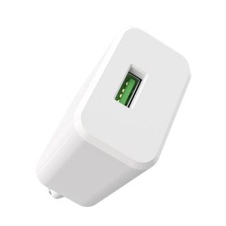 BOROFONE - Cóc Sạc Nhanh BA32A - 1 Cổng USB