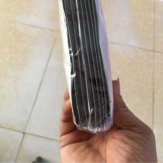 MẶT NẠ DƯỠNG DA HOA HỒNG HÀN QUỐC-BỊCH 10MIẾNG
