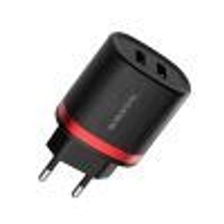 BOROFONE - Bộ Cóc Cáp Sạc BA7A Cổng Lightning