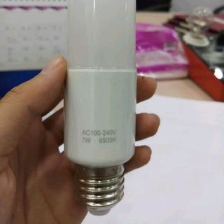 Bóng búp Led dài Stik 7w