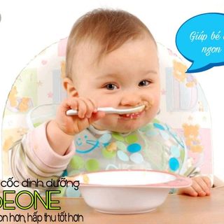 Ngũ cốc BeOne free ship mọi tỉnh thành