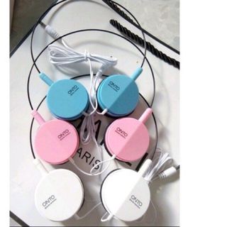 Tai nghe chụp tai ONTO