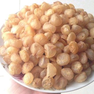 LONG NHÃN TIẾN VUA giá sỉ