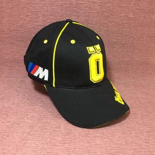 Nón kết thể thao OHLINS đen