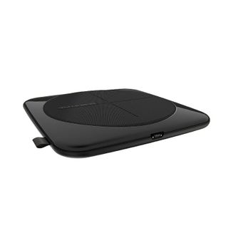 BOROFONE - Đế Sạc Không Dây 5W BQ1