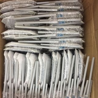 Bộ phát wifi tplink 842N