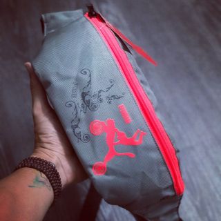 Túi bao tử