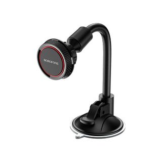BOROFONE - Giá Đỡ Điện Thoại Trên Xe Hơi BH18