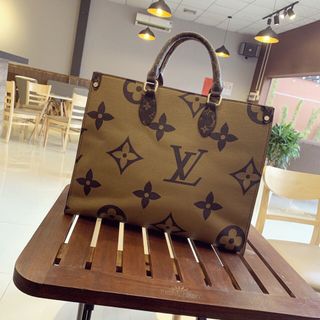 Tui cấp cao size lón