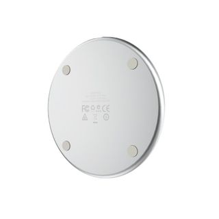 BOROFONE - Đế Sạc Không Dây BQ3
