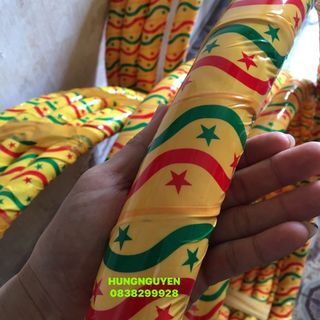 VÒNG LẮC MÂY-GIẢM MỠ BỤNG -LOẠI VÒNG ĐƠN
