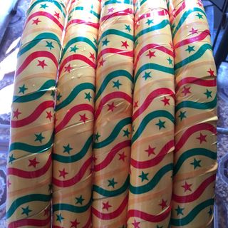 VÒNG LẮC MÂY-GIẢM MỠ BỤNG -LOẠI VÒNG ĐƠN