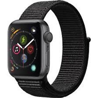 Apple watch series 4 40mm space gray MU672LL/A giá sỉ