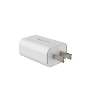 BOROFONE - Bộ Cóc Cáp Sạc Nhanh BA33 Cổng Micro