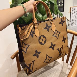 Tui cao cấp size lon