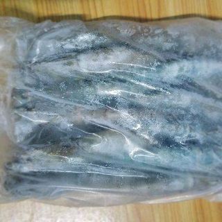 Tôm sạch giá sĩ