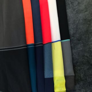 Vải chu kỳ siêu mát