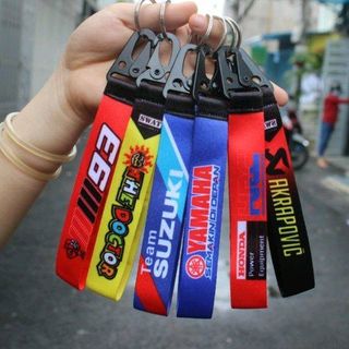 móc khoá swat keychains