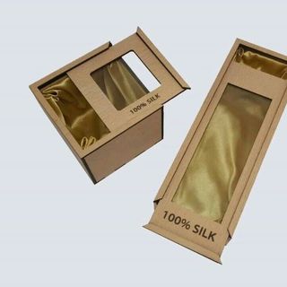 hộp gỗ quà tặng giá sỉ