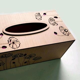hộp gỗ quà tặng