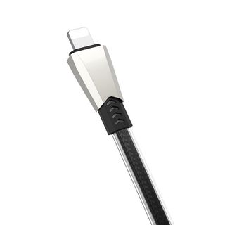 BOROFONE - Dây Cáp Sạc BU2 Cổng Lightning 12m