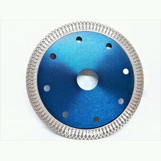 lưỡi cắt gạch đá cao cấp