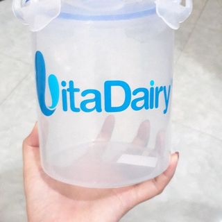hộp đựng thực phẩm