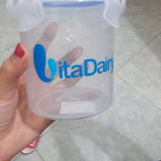 hộp đựng thực phẩm
