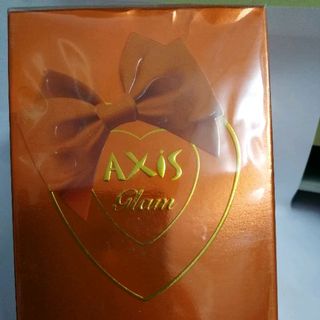 Nước Hoa Pháp