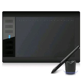Bảng vẽ điện tử gaomon 1060 pro