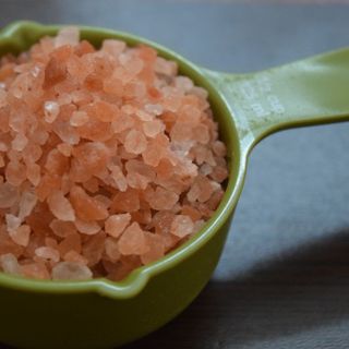 Đá Muối Hồng Himalaya Vicareplus