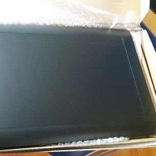 Bảng vẽ điện tử gaomon 1060 pro