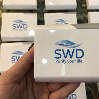 sạc dự phòng in logo theo yêu cầu