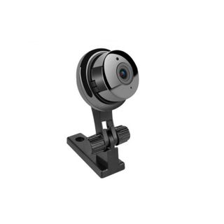 Camera WIFI - E08