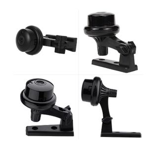 Camera WIFI - E08