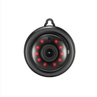 Camera WIFI - E08