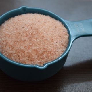 Đá Muối Hồng Himalaya Vicareplus