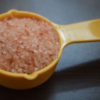 Đá Muối Hồng Himalaya Vicareplus