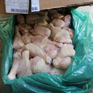 Tỏi gà Khánh Hà giá rẻ