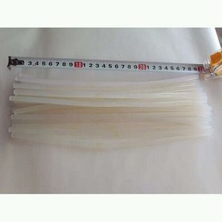 keo nến nhỏ dài 28cm