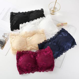 Áo lót nữ bra ren siêu đẹp
