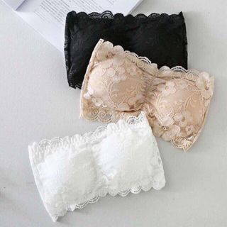 Áo lót nữ bra ren siêu đẹp