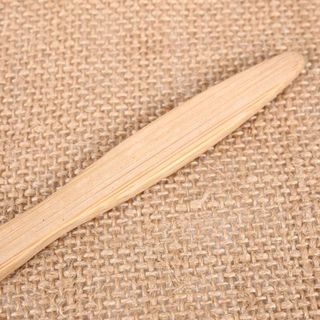 bàn chải đánh răng gỗ tre bán sỉ