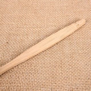 bàn chải đánh răng gỗ tre bán sỉ