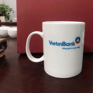 cốc sứ in theo yêu cầu