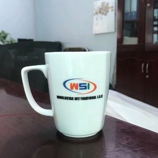 cốc sứ in theo yêu cầu