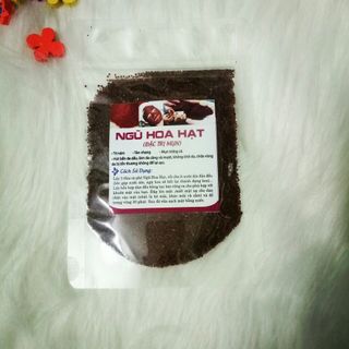 Bột Cám Gạo Nguyên Chất chỉ 40kh / kg