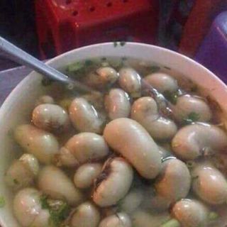 Ngọc kê
