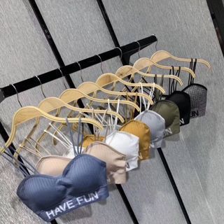 Áo tập 3 lỗ Have Fun - M2