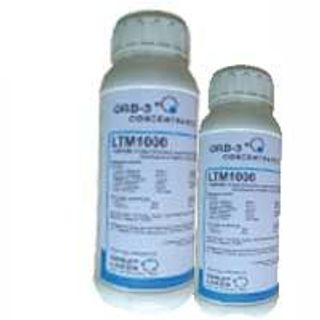 LTM 1000 Hỗn hợp khoáng hữu cơ đa vi lượng
